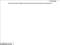 Sites similar to temasdeclase.com