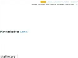 Sites similar to temasdehoy.com