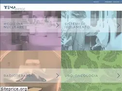 Sites similar to temasinergie.com