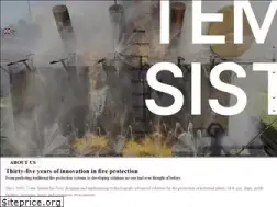 Sites similar to temasistemi.com