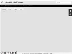 Sites similar to temasselectosdeturismo.blogspot.com