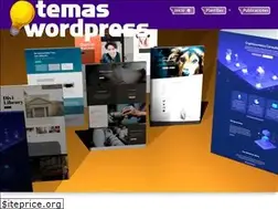 Sites similar to temasword.press