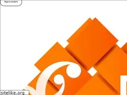 Sites similar to tematapihi.org.nz