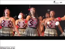 Sites similar to tematatini.co.nz