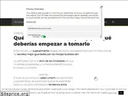 Sites similar to tematcha.club
