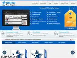 Sites similar to tematescil.com