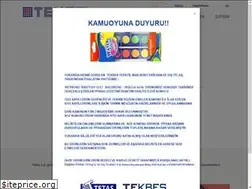 Sites similar to tematkirtasiye.com.tr