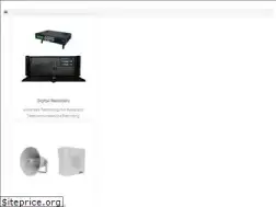Sites similar to tematlc.it