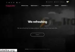 Sites similar to tematurk.com