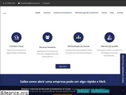 Sites similar to temavi.com.br