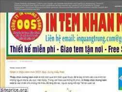 Sites similar to tembaohanhvn.blogspot.com