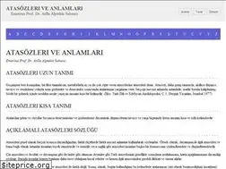 Sites similar to tembel.net