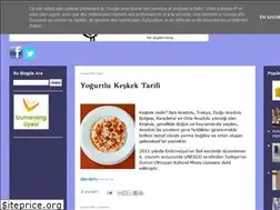 Sites similar to tembellito.blogspot.com