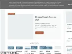 Sites similar to tembelpanci.com