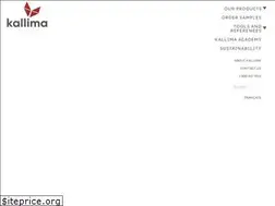 Sites similar to temboard.com