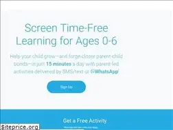 Sites similar to temboeducationgroup.com