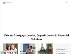 Sites similar to tembofinancial.com