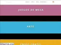 Sites similar to tembogames.com