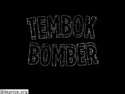 Sites similar to tembokbomber.org