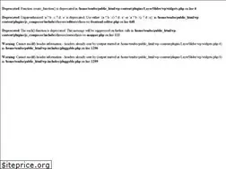 Sites similar to temboventures.co.ke