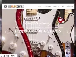 Sites similar to temc.com.au