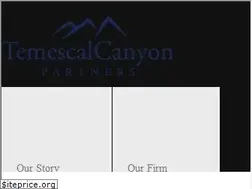 Sites similar to temcan.com