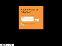 Sites similar to temcerveja.com.br