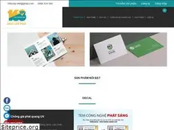 Sites similar to temchonggia168.vn