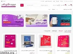 Sites similar to temdad.com