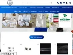 Sites similar to temdetudoaviamento.com
