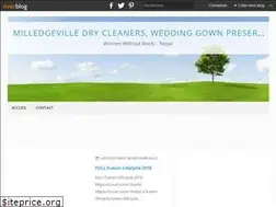 Sites similar to temdiadeben.over-blog.com