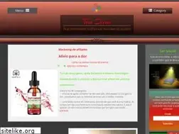 Sites similar to temdicas.com.br