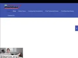 Sites similar to temecula-area-homes.com