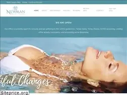 Sites similar to temecula-plastic-surgery.com