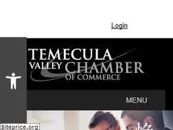 Sites similar to temecula.org