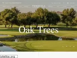 Sites similar to temeculacreekinn.com