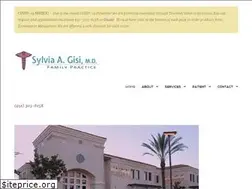 Sites similar to temeculafamilydoctor.com