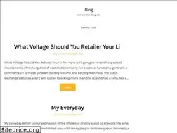 Sites similar to temeculahomecenter.com