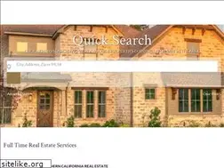 Sites similar to temeculahomes4sale.com