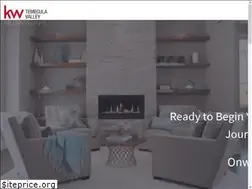 Sites similar to temeculamarketcenter.com