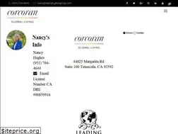 Sites similar to temeculamurrietahomesearch.com