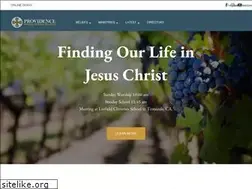 Sites similar to temeculaopc.org