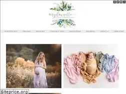 Sites similar to temeculaphotographer.net