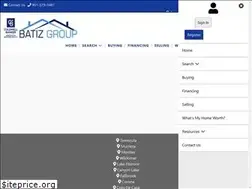Sites similar to temeculavalleyhometeam.com