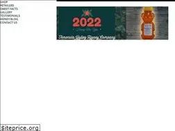 Sites similar to temeculavalleyhoneycompany.com