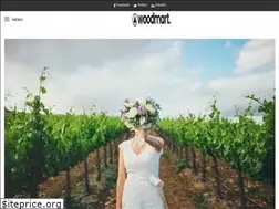 Sites similar to temeculaweddinghouse.com