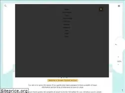 Sites similar to temehu.com