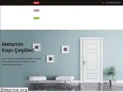 Sites similar to temelahsap.com.tr