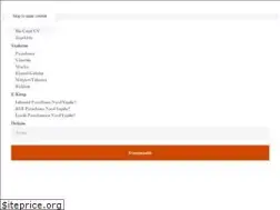Sites similar to temelaksoy.com