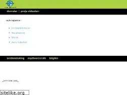 Sites similar to temelelektronik.info